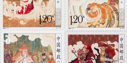 满冠体育登陆入口- 罗马门神屡次神扑救主  