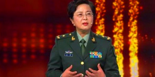 满冠体育登陆入口- 少帅临危受命首战惊险取三分  