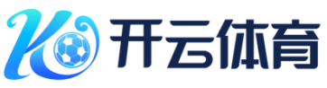 https://cn-zh-manguan.com/